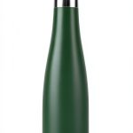 Koodee Insulated Wine Bottle Stainless Steel Outdoor-0
