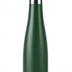 Koodee Insulated Wine Bottle Stainless Steel Outdoor-0