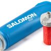 Salomon Soft Flask XA Filter 490ml Hiking Water Bottle-1