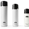 GSI Outdoors Stainless Steel Flask 12 Ounces Multicolor-6