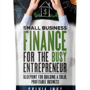 SMI Financial Coaching Small Business Bookkeeping Guide-0