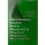 Small Business Bookkeeping Financial Accounting Kindle Book-0