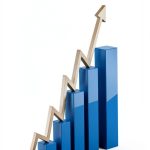 Start a Business Bookkeeping Guide for Small Business Owners-0