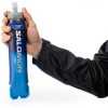 Salomon Soft Flask XA Filter 490ml Hiking Water Bottle-4