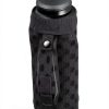 Nathan ExoDraw 2.0 Running Water Bottle Handheld BPA Free-7