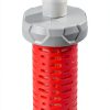 Salomon Soft Flask XA Filter 490ml Hiking Water Bottle-2