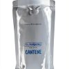 Nalgene Water Bottle 32oz BPA Free Leakproof Outdoor-0