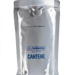 Nalgene Water Bottle 32oz BPA Free Leakproof Outdoor-0