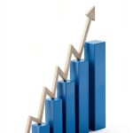 Empezar un negocio Spanish accounting book Kindle series-0