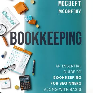 Start a Business Bookkeeping Guide for Small Business Owners-0