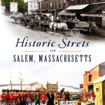 Massachusetts Travel Guide Arcadia Kindle-0