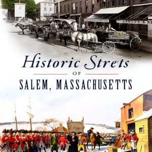 Massachusetts Travel Guide Arcadia Kindle-0