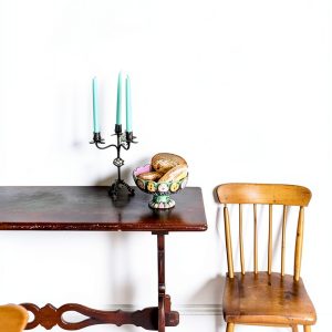 Remodelista New England Travel Kindle Guide-0