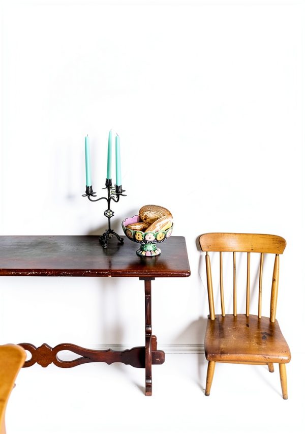 Remodelista New England Travel Kindle Guide-0