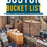Kindle Store Massachusetts Travel Guides Unlimited Device-0