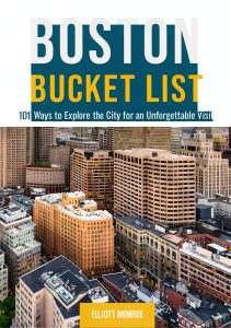 Kindle Store Massachusetts Travel Guides Unlimited Device-0