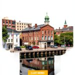 Newport Rhode Island Travel Guide Kindle Amazon-0
