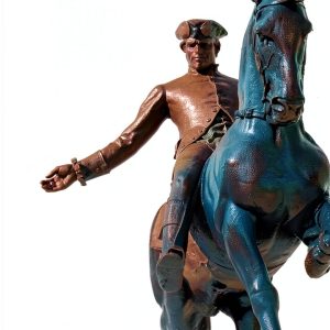 StevesTravelGuide Boston Travel Guide Kindle Edition 2014 Updated-0