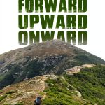 Kindle Store Travel Guides English Unlimited-0