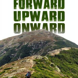 Kindle Store Travel Guides English Unlimited-0