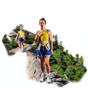New England Hiking Guide 4th Edition by Falcon Guides Kindle eBook-0