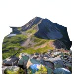 Maine Travel Guide Kindle Edition by Amazon 185 Page Tour Book-0