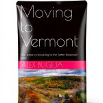 Vermont Travel Guide Kindle by XYZ Travel 2025 232‑Page eBook-0