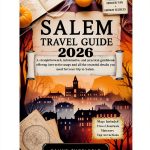 Massachusetts Travel Guide Kindle Edition by Lonely Planet 2025-0