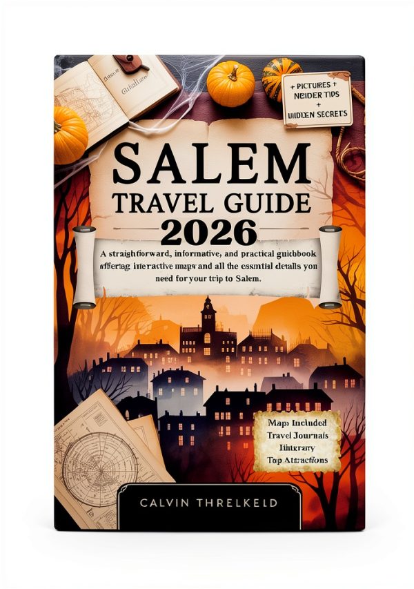 Massachusetts Travel Guide Kindle Edition by Lonely Planet 2025-0