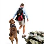 Falcon Guides Hiking & Camping Kindle Guide 210‑Page Travel Handbook-0