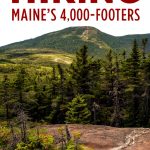 Maine Travel Guide Kindle Edition by Down East Books - 203 Pages-0