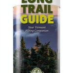 Vermont Travel Guide Kindle by Green Mountain Club 29th Edition-0