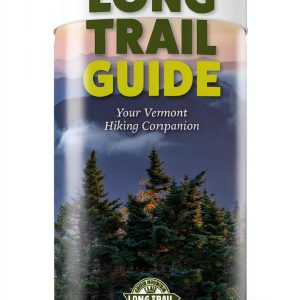 Vermont Travel Guide Kindle by Green Mountain Club 29th Edition-0