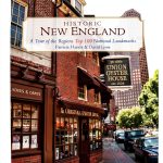 Globe Pequot Illustrated New England Beach Travel Kindle Edition-0