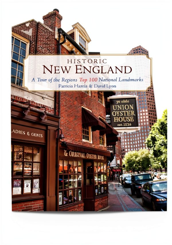 Globe Pequot Illustrated New England Beach Travel Kindle Edition-0