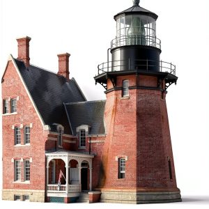 Rhode Island Travel Guide Kindle Edition by XYZ Travel 2023-0