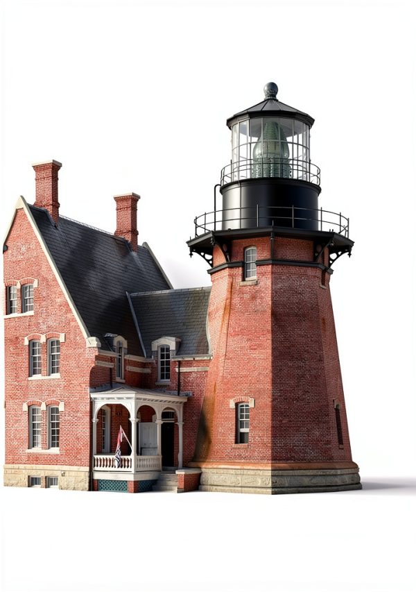 Rhode Island Travel Guide Kindle Edition by XYZ Travel 2023-0