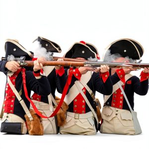 Revolutionary War Sites New England eBook New England Historical-0