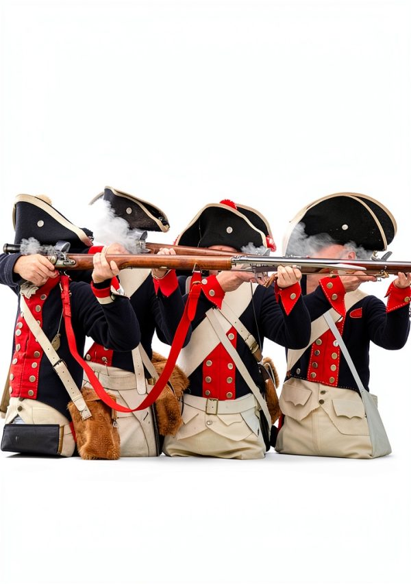 Revolutionary War Sites New England eBook New England Historical-0