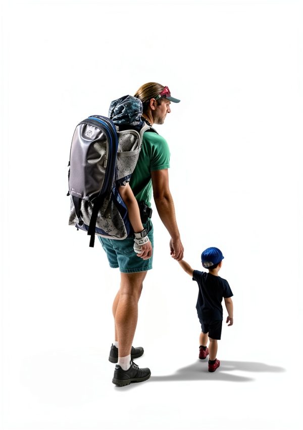 New England Travel Guide Kindle - Freelance Adventurer 46 Hiking Read-0