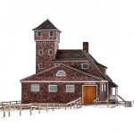 New England Travel Guide 36th Edition by Fodors Travel Kindle eBook-0