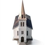 New England Travel Guide Kindle eBook Enhanced Typesetting Edition-0