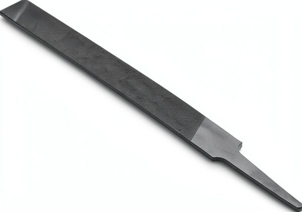 6" Flat Files Floweringbeter Chainsaw Sharpening 3 Pack Double Cut-7