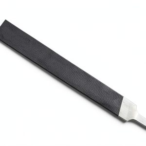 Grobet USA Swiss Pattern File Hand 6 Inch Cut 2 Silver-0